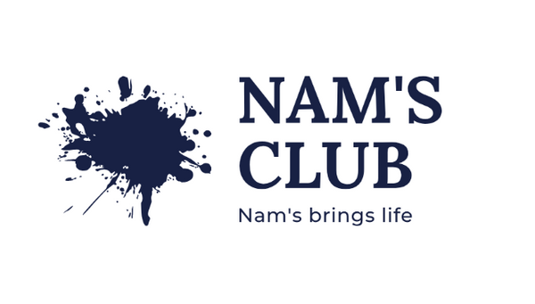 Nam's Club